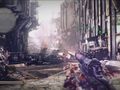 Killzone 3 - Ingeniero