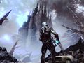 Crysis 2 - El viaje del profeta