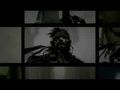 Metal Gear Solid: Portable Ops Plus