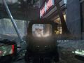 Crysis 2 - Jugabilidad