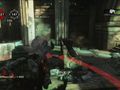 Gears of War 3 - Jugabilidad