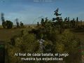 World of Tanks - Tutorial (3)