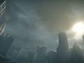 Crysis 2 - S� invisible