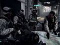 Battlefield 3 - El lado malo de la ciudad