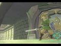 The Legend of Zelda: Skyward Sword - GDC