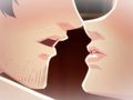 Catherine - Tr�iler (4)