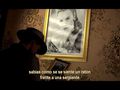 L.A. Noire - 