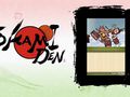 Okamiden - Thunder (1)