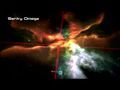 Mass Effect - Jugabilidad