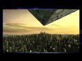 Star Wars - Force Unleashed