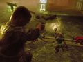 Call of Duty: Black Ops - Ascensi�n
