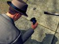 L.A. Noire - Investigaci�n e interrogatorio