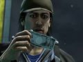 Yakuza of the End - Jugabilidad (1)