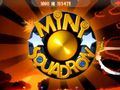 MiniSquadron - Tr�iler