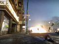 Prototype 2 - Volar por los aires.