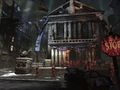 Batman: Arkham City - Jugabilidad