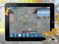 Act of War: Urban Defense - Tr�iler