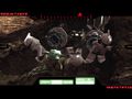 LEGO Star Wars III: The Clone Wars - Yoda