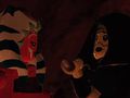 LEGO Star Wars III: The Clone Wars - Veh�culos