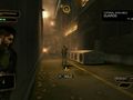 Deus Ex: Human Revolution - Jugabilidad (2)
