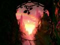 Trine 2 - Tr�iler (2)