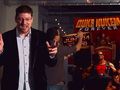 Duke Nukem Forever - Un anuncio especial