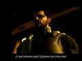 Deus Ex: Human Revolution - Formas de jugar