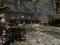 Hunted: The Demon's Forge - El Poder de Dos