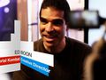 Mortal Kombat - Ed Boon y Stig Asmussen