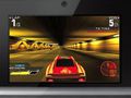 Ridge Racer 3DS - Lanzamiento