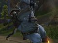 Star Wars: The Old Republic - Progresi�n jedi