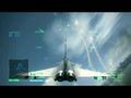 Ace Combat 6 - Jugabilidad