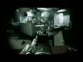 Call of Duty 4: Modern Warfare - Boat Assault
