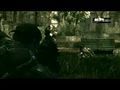 Gears of War PC