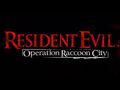 Resident Evil: Operation Raccoon City - Tr�iler