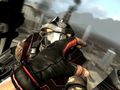 Duke Nukem Forever - The Jetpack Dilemma