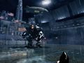 Duke Nukem Forever - Feces