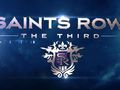 Saints Row: The Third - Teaser