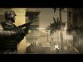 Battlefield Play4Free - Tr�iler
