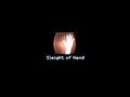 Call of Duty 4: Modern Warfare - Sleight of Hand