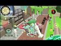Beautiful Katamari