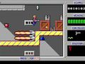 Duke Nukem Forever - Historia