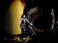 Mortal Kombat - Shang Tsung