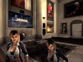 Duke Nukem Forever - Chicas