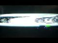 World in Conflict DirectX 10