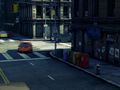 Ridge Racer Unbounded - Tr�iler