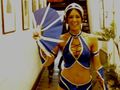Mortal Kombat - Kitana