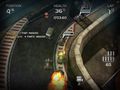 Death Rally - Tr�iler