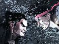Street Fighter X Tekken - Tr�iler