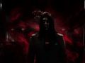 Twisted Metal - Tr�iler